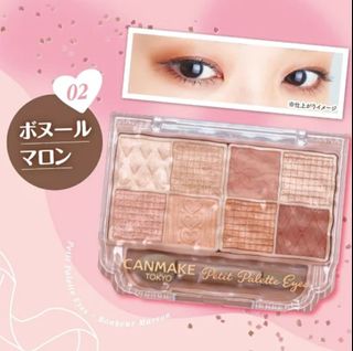（分類：）位於 。 由 yingcheung 提交（商品編號 1408670747，圖片 1）。簡介： 。