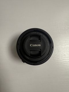 （分類：）位於 。 由 bibibobo_ 提交（商品編號 1408510241，圖片 1）。簡介： 。