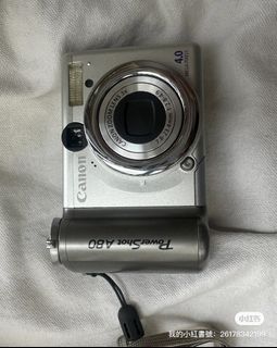 （分類：）位於 。 由 chingching11000 提交（商品編號 1408536161，圖片 1）。簡介： 。