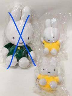 （分類：）位於 。 由 hyhyeeeee 提交（商品編號 1381779769，圖片 1）。簡介： 。