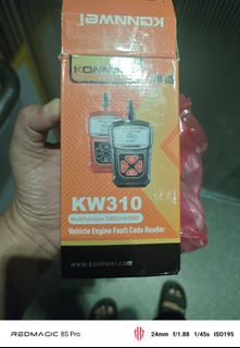 (Category: ) located in . Submitted by hondamugen79 (Listing ID 1408544287, Image 1). Description: .