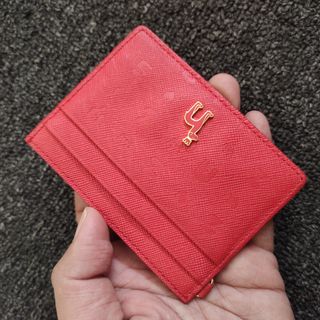 (Kategori: ) berada di . Dikirim oleh _pickpack (ID iklan 1408575021, Gambar 1). Deskripsi: .