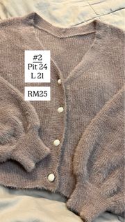 (Category: ) located in . Submitted by lestari1710 (Listing ID 1408605256, Image 1). Description: .