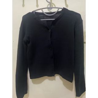 (Kategori: ) berada di . Dikirim oleh jeysstuff (ID iklan 1408575663, Gambar 1). Deskripsi: .