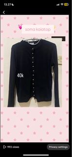 (Kategori: ) berada di . Dikirim oleh jeysstuff (ID iklan 1408556866, Gambar 1). Deskripsi: .