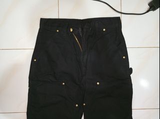 (Kategori: ) berada di . Dikirim oleh smithco (ID iklan 1408546815, Gambar 1). Deskripsi: .
