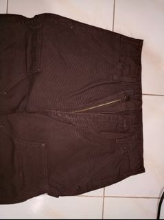 (Kategori: ) berada di . Dikirim oleh smithco (ID iklan 1408548892, Gambar 1). Deskripsi: .