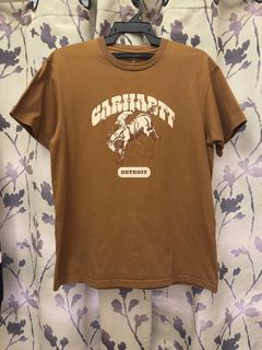 (Category: ) located in . Submitted by wanep_store (Listing ID 1408526020, Image 1). Description: .