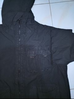 (Kategori: ) berada di . Dikirim oleh smithco (ID iklan 1408600294, Gambar 1). Deskripsi: .