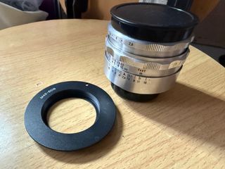 （分類：）位於 。 由 kingfinfin 提交（商品編號 1408579077，圖片 1）。簡介： 。