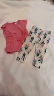 (Category: ) located in . Submitted by jerseyscloset (Listing ID 1408524273, Image 1). Description: .