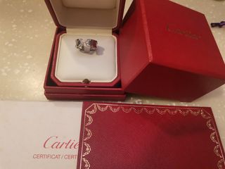 （分類：）位於 。 由 nat_319 提交（商品編號 1408677400，圖片 1）。簡介： 。