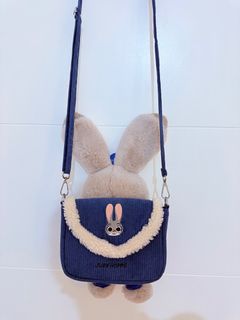 （分類：）位於 。 由 hardworkshit 提交（商品編號 1408501124，圖片 1）。簡介： 。