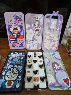 (Kategori: ) berada di . Dikirim oleh mrsprelovedstuff (ID iklan 1408635203, Gambar 1). Deskripsi: .