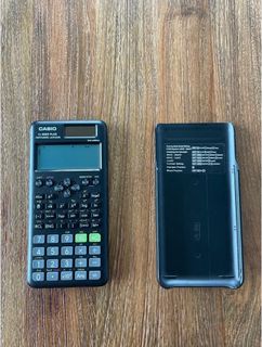 （分類：）位於 。 由 an264369 提交（商品編號 1408532791，圖片 1）。簡介： 。