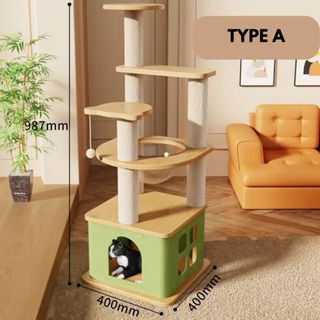 (Category: ) located in . Submitted by furpet (Listing ID 1408559109, Image 1). Description: .