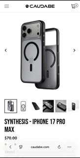 (Category: ) located in . Submitted by quality777 (Listing ID 1408624836, Image 1). Description: .