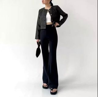 (Kategori: ) berada di . Dikirim oleh ichelll_ (ID iklan 1408629329, Gambar 1). Deskripsi: .