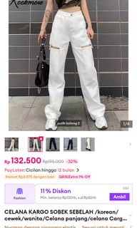 (Kategori: ) berada di . Dikirim oleh anggitok_16 (ID iklan 1408644128, Gambar 1). Deskripsi: .