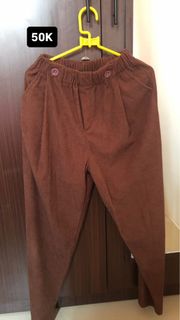 (Kategori: ) berada di . Dikirim oleh anseww (ID iklan 1408561932, Gambar 1). Deskripsi: .