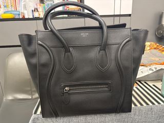 （分類：）位於 。 由 jcblove 提交（商品編號 1408633522，圖片 1）。簡介： 。