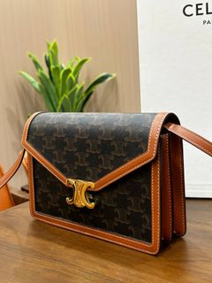 (Category: ) located in . Submitted by abrinaa (Listing ID 1408552304, Image 1). Description: .