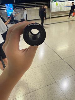 （分類：）位於 。 由 wingcheung0707 提交（商品編號 1408635624，圖片 1）。簡介： 。