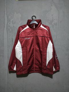 (Kategori: ) berada di . Dikirim oleh zikazik (ID iklan 1408694159, Gambar 1). Deskripsi: .