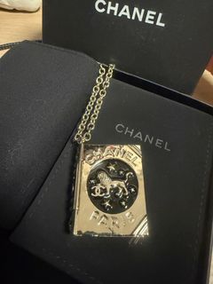 （分類：）位於 。 由 hello.catcatcatcat 提交（商品編號 1408647253，圖片 1）。簡介： 。