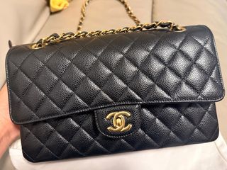 （分類：）位於 。 由 reneerenee1213 提交（商品編號 1408583056，圖片 1）。簡介： 。