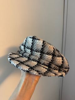 （分類：）位於 。 由 kccmai 提交（商品編號 1408694528，圖片 1）。簡介： 。