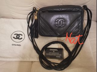 （分類：）位於 。 由 nat_319 提交（商品編號 1408681205，圖片 1）。簡介： 。