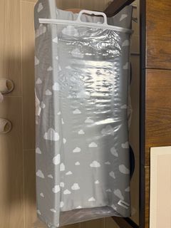 （分類：）位於 。 由 siucar 提交（商品編號 1408687016，圖片 1）。簡介： 。