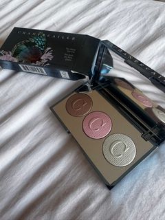 （分類：）位於 。 由 beautifultwos 提交（商品編號 1408649694，圖片 1）。簡介： 。