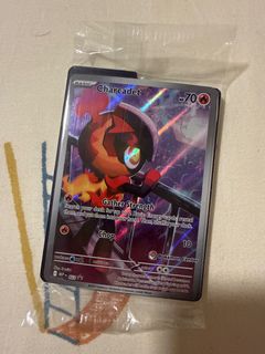 (Category: ) located in . Submitted by xiaotroll95 (Listing ID 1408654750, Image 1). Description: .