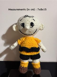 (Category: ) located in . Submitted by lynnplush (Listing ID 1408517466, Image 1). Description: .