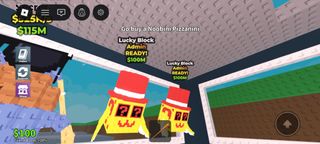 (Category: ) located in . Submitted by silverstone-63a4 (Listing ID 1408543733, Image 1). Description: .
