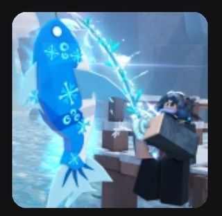 (Category: ) located in . Submitted by silverstone-63a4 (Listing ID 1408638018, Image 1). Description: .