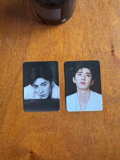 (Category: ) located in . Submitted by qijae (Listing ID 1408557352, Image 1). Description: .