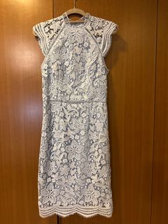 （分類：）位於 。 由 animalcolour 提交（商品編號 1408652286，圖片 1）。簡介： 。