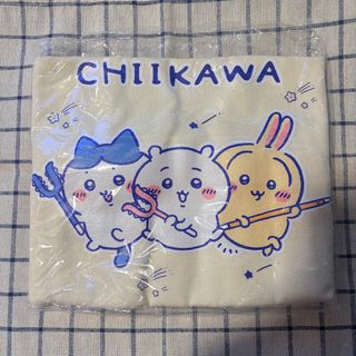 （分類：）位於 。 由 terucha 提交（商品編號 1408667414，圖片 1）。簡介： 。