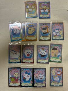 （分類：）位於 。 由 greenest11 提交（商品編號 1408670506，圖片 1）。簡介： 。