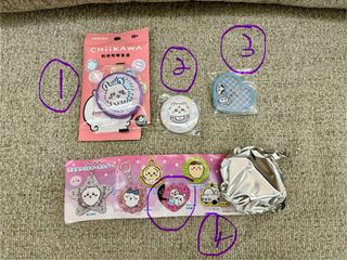（分類：）位於 。 由 sitnx 提交（商品編號 1408644801，圖片 1）。簡介： 。