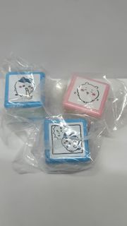 （分類：）位於 。 由 MikazukiLen 提交（商品編號 1408664441，圖片 1）。簡介： 。