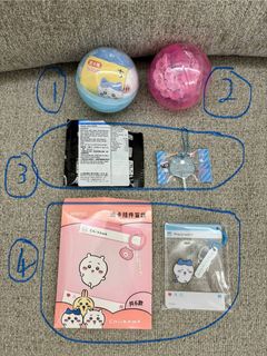 （分類：）位於 。 由 sitnx 提交（商品編號 1408645162，圖片 1）。簡介： 。