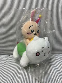 （分類：）位於 。 由 yuuuki 提交（商品編號 1408501730，圖片 1）。簡介： 。
