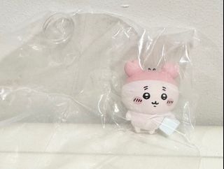 (Category: ) located in . Submitted by syplushies (Listing ID 1408645972, Image 1). Description: .