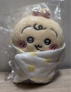 （分類：）位於 。 由 hikarii___ 提交（商品編號 1408611995，圖片 1）。簡介： 。