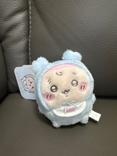 （分類：）位於 。 由 mylene2133 提交（商品編號 1408621253，圖片 1）。簡介： 。