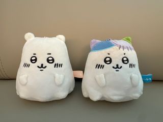 （分類：）位於 。 由 whitesan 提交（商品編號 1408552853，圖片 1）。簡介： 。